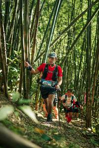 BIB: 
                            <button type="button" onclick="openModal(27923421)" class="btn btn-primary btn-sm float-right btn-popup" data-toggle="modal" data-target=".modal-high-quality">
                        <i class="fas fa-shopping-cart"></i> Add to Cart
                    </button>
                                            <button type="button" onclick="isThisMe(27923421, true)" class="btn btn-success btn-sm float-right btn-popup btn-isme hidden" data-toggle="tooltip" data-placement="bottom" title="นี่คือรูปของคุณใช่ไหม คลิกที่นี่เพื่อเอาเข้าอัลบั้ม">
                        <i class="fas fa-plus"></i> Add to album
                    </button>
                    <button type="button" onclick="isThisMe(27923421, false)" class="btn btn-warning btn-sm float-right btn-popup btn-isnotme hidden">
                        <i class="fas fa-ban"></i> Remove from album
                    </button>