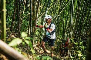 BIB: 
                            <button type="button" onclick="openModal(27925668)" class="btn btn-primary btn-sm float-right btn-popup" data-toggle="modal" data-target=".modal-high-quality">
                        <i class="fas fa-shopping-cart"></i> Add to Cart
                    </button>
                                            <button type="button" onclick="isThisMe(27925668, true)" class="btn btn-success btn-sm float-right btn-popup btn-isme hidden" data-toggle="tooltip" data-placement="bottom" title="นี่คือรูปของคุณใช่ไหม คลิกที่นี่เพื่อเอาเข้าอัลบั้ม">
                        <i class="fas fa-plus"></i> Add to album
                    </button>
                    <button type="button" onclick="isThisMe(27925668, false)" class="btn btn-warning btn-sm float-right btn-popup btn-isnotme hidden">
                        <i class="fas fa-ban"></i> Remove from album
                    </button>