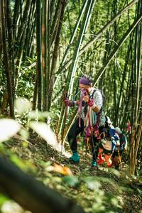 BIB: 
                            <button type="button" onclick="openModal(27924592)" class="btn btn-primary btn-sm float-right btn-popup" data-toggle="modal" data-target=".modal-high-quality">
                        <i class="fas fa-shopping-cart"></i> Add to Cart
                    </button>
                                            <button type="button" onclick="isThisMe(27924592, true)" class="btn btn-success btn-sm float-right btn-popup btn-isme hidden" data-toggle="tooltip" data-placement="bottom" title="นี่คือรูปของคุณใช่ไหม คลิกที่นี่เพื่อเอาเข้าอัลบั้ม">
                        <i class="fas fa-plus"></i> Add to album
                    </button>
                    <button type="button" onclick="isThisMe(27924592, false)" class="btn btn-warning btn-sm float-right btn-popup btn-isnotme hidden">
                        <i class="fas fa-ban"></i> Remove from album
                    </button>