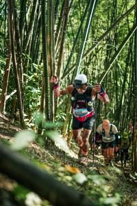 BIB: 
                            <button type="button" onclick="openModal(27923773)" class="btn btn-primary btn-sm float-right btn-popup" data-toggle="modal" data-target=".modal-high-quality">
                        <i class="fas fa-shopping-cart"></i> Add to Cart
                    </button>
                                            <button type="button" onclick="isThisMe(27923773, true)" class="btn btn-success btn-sm float-right btn-popup btn-isme hidden" data-toggle="tooltip" data-placement="bottom" title="นี่คือรูปของคุณใช่ไหม คลิกที่นี่เพื่อเอาเข้าอัลบั้ม">
                        <i class="fas fa-plus"></i> Add to album
                    </button>
                    <button type="button" onclick="isThisMe(27923773, false)" class="btn btn-warning btn-sm float-right btn-popup btn-isnotme hidden">
                        <i class="fas fa-ban"></i> Remove from album
                    </button>