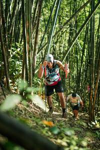 BIB: 
                            <button type="button" onclick="openModal(27924064)" class="btn btn-primary btn-sm float-right btn-popup" data-toggle="modal" data-target=".modal-high-quality">
                        <i class="fas fa-shopping-cart"></i> Add to Cart
                    </button>
                                            <button type="button" onclick="isThisMe(27924064, true)" class="btn btn-success btn-sm float-right btn-popup btn-isme hidden" data-toggle="tooltip" data-placement="bottom" title="นี่คือรูปของคุณใช่ไหม คลิกที่นี่เพื่อเอาเข้าอัลบั้ม">
                        <i class="fas fa-plus"></i> Add to album
                    </button>
                    <button type="button" onclick="isThisMe(27924064, false)" class="btn btn-warning btn-sm float-right btn-popup btn-isnotme hidden">
                        <i class="fas fa-ban"></i> Remove from album
                    </button>