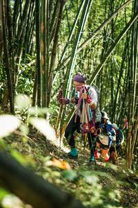 BIB: 
                            <button type="button" onclick="openModal(27924593)" class="btn btn-primary btn-sm float-right btn-popup" data-toggle="modal" data-target=".modal-high-quality">
                        <i class="fas fa-shopping-cart"></i> Add to Cart
                    </button>
                                            <button type="button" onclick="isThisMe(27924593, true)" class="btn btn-success btn-sm float-right btn-popup btn-isme hidden" data-toggle="tooltip" data-placement="bottom" title="นี่คือรูปของคุณใช่ไหม คลิกที่นี่เพื่อเอาเข้าอัลบั้ม">
                        <i class="fas fa-plus"></i> Add to album
                    </button>
                    <button type="button" onclick="isThisMe(27924593, false)" class="btn btn-warning btn-sm float-right btn-popup btn-isnotme hidden">
                        <i class="fas fa-ban"></i> Remove from album
                    </button>