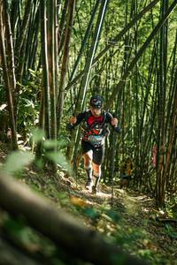 BIB: 
                            <button type="button" onclick="openModal(27923283)" class="btn btn-primary btn-sm float-right btn-popup" data-toggle="modal" data-target=".modal-high-quality">
                        <i class="fas fa-shopping-cart"></i> Add to Cart
                    </button>
                                            <button type="button" onclick="isThisMe(27923283, true)" class="btn btn-success btn-sm float-right btn-popup btn-isme hidden" data-toggle="tooltip" data-placement="bottom" title="นี่คือรูปของคุณใช่ไหม คลิกที่นี่เพื่อเอาเข้าอัลบั้ม">
                        <i class="fas fa-plus"></i> Add to album
                    </button>
                    <button type="button" onclick="isThisMe(27923283, false)" class="btn btn-warning btn-sm float-right btn-popup btn-isnotme hidden">
                        <i class="fas fa-ban"></i> Remove from album
                    </button>