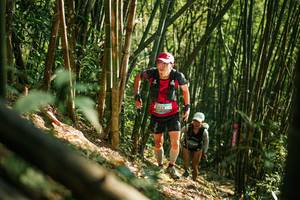 BIB: 
                            <button type="button" onclick="openModal(27921766)" class="btn btn-primary btn-sm float-right btn-popup" data-toggle="modal" data-target=".modal-high-quality">
                        <i class="fas fa-shopping-cart"></i> Add to Cart
                    </button>
                                            <button type="button" onclick="isThisMe(27921766, true)" class="btn btn-success btn-sm float-right btn-popup btn-isme hidden" data-toggle="tooltip" data-placement="bottom" title="นี่คือรูปของคุณใช่ไหม คลิกที่นี่เพื่อเอาเข้าอัลบั้ม">
                        <i class="fas fa-plus"></i> Add to album
                    </button>
                    <button type="button" onclick="isThisMe(27921766, false)" class="btn btn-warning btn-sm float-right btn-popup btn-isnotme hidden">
                        <i class="fas fa-ban"></i> Remove from album
                    </button>