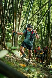 BIB: 
                            <button type="button" onclick="openModal(27924003)" class="btn btn-primary btn-sm float-right btn-popup" data-toggle="modal" data-target=".modal-high-quality">
                        <i class="fas fa-shopping-cart"></i> Add to Cart
                    </button>
                                            <button type="button" onclick="isThisMe(27924003, true)" class="btn btn-success btn-sm float-right btn-popup btn-isme hidden" data-toggle="tooltip" data-placement="bottom" title="นี่คือรูปของคุณใช่ไหม คลิกที่นี่เพื่อเอาเข้าอัลบั้ม">
                        <i class="fas fa-plus"></i> Add to album
                    </button>
                    <button type="button" onclick="isThisMe(27924003, false)" class="btn btn-warning btn-sm float-right btn-popup btn-isnotme hidden">
                        <i class="fas fa-ban"></i> Remove from album
                    </button>