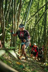 BIB: 
                            <button type="button" onclick="openModal(27923381)" class="btn btn-primary btn-sm float-right btn-popup" data-toggle="modal" data-target=".modal-high-quality">
                        <i class="fas fa-shopping-cart"></i> Add to Cart
                    </button>
                                            <button type="button" onclick="isThisMe(27923381, true)" class="btn btn-success btn-sm float-right btn-popup btn-isme hidden" data-toggle="tooltip" data-placement="bottom" title="นี่คือรูปของคุณใช่ไหม คลิกที่นี่เพื่อเอาเข้าอัลบั้ม">
                        <i class="fas fa-plus"></i> Add to album
                    </button>
                    <button type="button" onclick="isThisMe(27923381, false)" class="btn btn-warning btn-sm float-right btn-popup btn-isnotme hidden">
                        <i class="fas fa-ban"></i> Remove from album
                    </button>