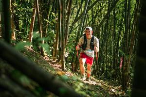 BIB: 
                            <button type="button" onclick="openModal(27922601)" class="btn btn-primary btn-sm float-right btn-popup" data-toggle="modal" data-target=".modal-high-quality">
                        <i class="fas fa-shopping-cart"></i> Add to Cart
                    </button>
                                            <button type="button" onclick="isThisMe(27922601, true)" class="btn btn-success btn-sm float-right btn-popup btn-isme hidden" data-toggle="tooltip" data-placement="bottom" title="นี่คือรูปของคุณใช่ไหม คลิกที่นี่เพื่อเอาเข้าอัลบั้ม">
                        <i class="fas fa-plus"></i> Add to album
                    </button>
                    <button type="button" onclick="isThisMe(27922601, false)" class="btn btn-warning btn-sm float-right btn-popup btn-isnotme hidden">
                        <i class="fas fa-ban"></i> Remove from album
                    </button>