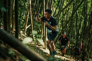 BIB: 
                            <button type="button" onclick="openModal(27922355)" class="btn btn-primary btn-sm float-right btn-popup" data-toggle="modal" data-target=".modal-high-quality">
                        <i class="fas fa-shopping-cart"></i> Add to Cart
                    </button>
                                            <button type="button" onclick="isThisMe(27922355, true)" class="btn btn-success btn-sm float-right btn-popup btn-isme hidden" data-toggle="tooltip" data-placement="bottom" title="นี่คือรูปของคุณใช่ไหม คลิกที่นี่เพื่อเอาเข้าอัลบั้ม">
                        <i class="fas fa-plus"></i> Add to album
                    </button>
                    <button type="button" onclick="isThisMe(27922355, false)" class="btn btn-warning btn-sm float-right btn-popup btn-isnotme hidden">
                        <i class="fas fa-ban"></i> Remove from album
                    </button>