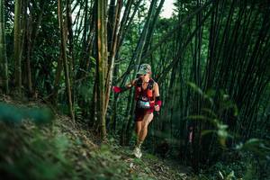 BIB: 
                            <button type="button" onclick="openModal(27926344)" class="btn btn-primary btn-sm float-right btn-popup" data-toggle="modal" data-target=".modal-high-quality">
                        <i class="fas fa-shopping-cart"></i> Add to Cart
                    </button>
                                            <button type="button" onclick="isThisMe(27926344, true)" class="btn btn-success btn-sm float-right btn-popup btn-isme hidden" data-toggle="tooltip" data-placement="bottom" title="นี่คือรูปของคุณใช่ไหม คลิกที่นี่เพื่อเอาเข้าอัลบั้ม">
                        <i class="fas fa-plus"></i> Add to album
                    </button>
                    <button type="button" onclick="isThisMe(27926344, false)" class="btn btn-warning btn-sm float-right btn-popup btn-isnotme hidden">
                        <i class="fas fa-ban"></i> Remove from album
                    </button>