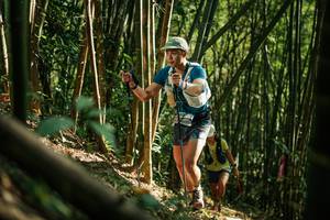 BIB: 
                            <button type="button" onclick="openModal(27921947)" class="btn btn-primary btn-sm float-right btn-popup" data-toggle="modal" data-target=".modal-high-quality">
                        <i class="fas fa-shopping-cart"></i> Add to Cart
                    </button>
                                            <button type="button" onclick="isThisMe(27921947, true)" class="btn btn-success btn-sm float-right btn-popup btn-isme hidden" data-toggle="tooltip" data-placement="bottom" title="นี่คือรูปของคุณใช่ไหม คลิกที่นี่เพื่อเอาเข้าอัลบั้ม">
                        <i class="fas fa-plus"></i> Add to album
                    </button>
                    <button type="button" onclick="isThisMe(27921947, false)" class="btn btn-warning btn-sm float-right btn-popup btn-isnotme hidden">
                        <i class="fas fa-ban"></i> Remove from album
                    </button>