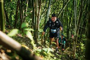 BIB: 
                            <button type="button" onclick="openModal(27925428)" class="btn btn-primary btn-sm float-right btn-popup" data-toggle="modal" data-target=".modal-high-quality">
                        <i class="fas fa-shopping-cart"></i> Add to Cart
                    </button>
                                            <button type="button" onclick="isThisMe(27925428, true)" class="btn btn-success btn-sm float-right btn-popup btn-isme hidden" data-toggle="tooltip" data-placement="bottom" title="นี่คือรูปของคุณใช่ไหม คลิกที่นี่เพื่อเอาเข้าอัลบั้ม">
                        <i class="fas fa-plus"></i> Add to album
                    </button>
                    <button type="button" onclick="isThisMe(27925428, false)" class="btn btn-warning btn-sm float-right btn-popup btn-isnotme hidden">
                        <i class="fas fa-ban"></i> Remove from album
                    </button>