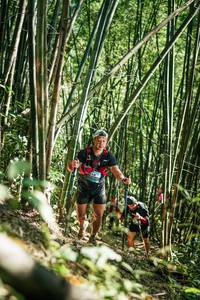 BIB: 
                            <button type="button" onclick="openModal(27925558)" class="btn btn-primary btn-sm float-right btn-popup" data-toggle="modal" data-target=".modal-high-quality">
                        <i class="fas fa-shopping-cart"></i> Add to Cart
                    </button>
                                            <button type="button" onclick="isThisMe(27925558, true)" class="btn btn-success btn-sm float-right btn-popup btn-isme hidden" data-toggle="tooltip" data-placement="bottom" title="นี่คือรูปของคุณใช่ไหม คลิกที่นี่เพื่อเอาเข้าอัลบั้ม">
                        <i class="fas fa-plus"></i> Add to album
                    </button>
                    <button type="button" onclick="isThisMe(27925558, false)" class="btn btn-warning btn-sm float-right btn-popup btn-isnotme hidden">
                        <i class="fas fa-ban"></i> Remove from album
                    </button>