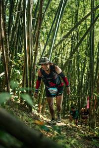 BIB: 
                            <button type="button" onclick="openModal(27923101)" class="btn btn-primary btn-sm float-right btn-popup" data-toggle="modal" data-target=".modal-high-quality">
                        <i class="fas fa-shopping-cart"></i> Add to Cart
                    </button>
                                            <button type="button" onclick="isThisMe(27923101, true)" class="btn btn-success btn-sm float-right btn-popup btn-isme hidden" data-toggle="tooltip" data-placement="bottom" title="นี่คือรูปของคุณใช่ไหม คลิกที่นี่เพื่อเอาเข้าอัลบั้ม">
                        <i class="fas fa-plus"></i> Add to album
                    </button>
                    <button type="button" onclick="isThisMe(27923101, false)" class="btn btn-warning btn-sm float-right btn-popup btn-isnotme hidden">
                        <i class="fas fa-ban"></i> Remove from album
                    </button>