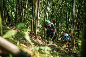 BIB: 
                            <button type="button" onclick="openModal(27925515)" class="btn btn-primary btn-sm float-right btn-popup" data-toggle="modal" data-target=".modal-high-quality">
                        <i class="fas fa-shopping-cart"></i> Add to Cart
                    </button>
                                            <button type="button" onclick="isThisMe(27925515, true)" class="btn btn-success btn-sm float-right btn-popup btn-isme hidden" data-toggle="tooltip" data-placement="bottom" title="นี่คือรูปของคุณใช่ไหม คลิกที่นี่เพื่อเอาเข้าอัลบั้ม">
                        <i class="fas fa-plus"></i> Add to album
                    </button>
                    <button type="button" onclick="isThisMe(27925515, false)" class="btn btn-warning btn-sm float-right btn-popup btn-isnotme hidden">
                        <i class="fas fa-ban"></i> Remove from album
                    </button>