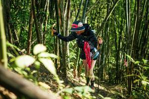 BIB: 
                            <button type="button" onclick="openModal(27925919)" class="btn btn-primary btn-sm float-right btn-popup" data-toggle="modal" data-target=".modal-high-quality">
                        <i class="fas fa-shopping-cart"></i> Add to Cart
                    </button>
                                            <button type="button" onclick="isThisMe(27925919, true)" class="btn btn-success btn-sm float-right btn-popup btn-isme hidden" data-toggle="tooltip" data-placement="bottom" title="นี่คือรูปของคุณใช่ไหม คลิกที่นี่เพื่อเอาเข้าอัลบั้ม">
                        <i class="fas fa-plus"></i> Add to album
                    </button>
                    <button type="button" onclick="isThisMe(27925919, false)" class="btn btn-warning btn-sm float-right btn-popup btn-isnotme hidden">
                        <i class="fas fa-ban"></i> Remove from album
                    </button>