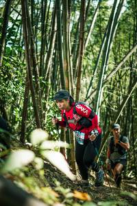 BIB: 
                            <button type="button" onclick="openModal(27925016)" class="btn btn-primary btn-sm float-right btn-popup" data-toggle="modal" data-target=".modal-high-quality">
                        <i class="fas fa-shopping-cart"></i> Add to Cart
                    </button>
                                            <button type="button" onclick="isThisMe(27925016, true)" class="btn btn-success btn-sm float-right btn-popup btn-isme hidden" data-toggle="tooltip" data-placement="bottom" title="นี่คือรูปของคุณใช่ไหม คลิกที่นี่เพื่อเอาเข้าอัลบั้ม">
                        <i class="fas fa-plus"></i> Add to album
                    </button>
                    <button type="button" onclick="isThisMe(27925016, false)" class="btn btn-warning btn-sm float-right btn-popup btn-isnotme hidden">
                        <i class="fas fa-ban"></i> Remove from album
                    </button>