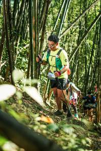 BIB: 
                            <button type="button" onclick="openModal(27924587)" class="btn btn-primary btn-sm float-right btn-popup" data-toggle="modal" data-target=".modal-high-quality">
                        <i class="fas fa-shopping-cart"></i> Add to Cart
                    </button>
                                            <button type="button" onclick="isThisMe(27924587, true)" class="btn btn-success btn-sm float-right btn-popup btn-isme hidden" data-toggle="tooltip" data-placement="bottom" title="นี่คือรูปของคุณใช่ไหม คลิกที่นี่เพื่อเอาเข้าอัลบั้ม">
                        <i class="fas fa-plus"></i> Add to album
                    </button>
                    <button type="button" onclick="isThisMe(27924587, false)" class="btn btn-warning btn-sm float-right btn-popup btn-isnotme hidden">
                        <i class="fas fa-ban"></i> Remove from album
                    </button>