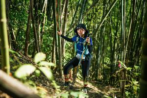 BIB: 
                            <button type="button" onclick="openModal(27925830)" class="btn btn-primary btn-sm float-right btn-popup" data-toggle="modal" data-target=".modal-high-quality">
                        <i class="fas fa-shopping-cart"></i> Add to Cart
                    </button>
                                            <button type="button" onclick="isThisMe(27925830, true)" class="btn btn-success btn-sm float-right btn-popup btn-isme hidden" data-toggle="tooltip" data-placement="bottom" title="นี่คือรูปของคุณใช่ไหม คลิกที่นี่เพื่อเอาเข้าอัลบั้ม">
                        <i class="fas fa-plus"></i> Add to album
                    </button>
                    <button type="button" onclick="isThisMe(27925830, false)" class="btn btn-warning btn-sm float-right btn-popup btn-isnotme hidden">
                        <i class="fas fa-ban"></i> Remove from album
                    </button>