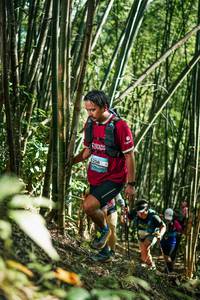 BIB: 
                            <button type="button" onclick="openModal(27924966)" class="btn btn-primary btn-sm float-right btn-popup" data-toggle="modal" data-target=".modal-high-quality">
                        <i class="fas fa-shopping-cart"></i> Add to Cart
                    </button>
                                            <button type="button" onclick="isThisMe(27924966, true)" class="btn btn-success btn-sm float-right btn-popup btn-isme hidden" data-toggle="tooltip" data-placement="bottom" title="นี่คือรูปของคุณใช่ไหม คลิกที่นี่เพื่อเอาเข้าอัลบั้ม">
                        <i class="fas fa-plus"></i> Add to album
                    </button>
                    <button type="button" onclick="isThisMe(27924966, false)" class="btn btn-warning btn-sm float-right btn-popup btn-isnotme hidden">
                        <i class="fas fa-ban"></i> Remove from album
                    </button>