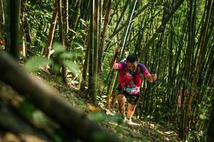 BIB: 
                            <button type="button" onclick="openModal(27923330)" class="btn btn-primary btn-sm float-right btn-popup" data-toggle="modal" data-target=".modal-high-quality">
                        <i class="fas fa-shopping-cart"></i> Add to Cart
                    </button>
                                            <button type="button" onclick="isThisMe(27923330, true)" class="btn btn-success btn-sm float-right btn-popup btn-isme hidden" data-toggle="tooltip" data-placement="bottom" title="นี่คือรูปของคุณใช่ไหม คลิกที่นี่เพื่อเอาเข้าอัลบั้ม">
                        <i class="fas fa-plus"></i> Add to album
                    </button>
                    <button type="button" onclick="isThisMe(27923330, false)" class="btn btn-warning btn-sm float-right btn-popup btn-isnotme hidden">
                        <i class="fas fa-ban"></i> Remove from album
                    </button>