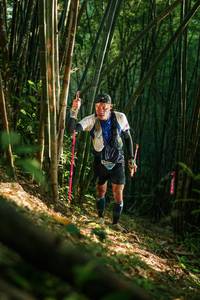 BIB: 
                            <button type="button" onclick="openModal(27921601)" class="btn btn-primary btn-sm float-right btn-popup" data-toggle="modal" data-target=".modal-high-quality">
                        <i class="fas fa-shopping-cart"></i> Add to Cart
                    </button>
                                            <button type="button" onclick="isThisMe(27921601, true)" class="btn btn-success btn-sm float-right btn-popup btn-isme hidden" data-toggle="tooltip" data-placement="bottom" title="นี่คือรูปของคุณใช่ไหม คลิกที่นี่เพื่อเอาเข้าอัลบั้ม">
                        <i class="fas fa-plus"></i> Add to album
                    </button>
                    <button type="button" onclick="isThisMe(27921601, false)" class="btn btn-warning btn-sm float-right btn-popup btn-isnotme hidden">
                        <i class="fas fa-ban"></i> Remove from album
                    </button>