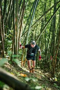 BIB: 
                            <button type="button" onclick="openModal(27923663)" class="btn btn-primary btn-sm float-right btn-popup" data-toggle="modal" data-target=".modal-high-quality">
                        <i class="fas fa-shopping-cart"></i> Add to Cart
                    </button>
                                            <button type="button" onclick="isThisMe(27923663, true)" class="btn btn-success btn-sm float-right btn-popup btn-isme hidden" data-toggle="tooltip" data-placement="bottom" title="นี่คือรูปของคุณใช่ไหม คลิกที่นี่เพื่อเอาเข้าอัลบั้ม">
                        <i class="fas fa-plus"></i> Add to album
                    </button>
                    <button type="button" onclick="isThisMe(27923663, false)" class="btn btn-warning btn-sm float-right btn-popup btn-isnotme hidden">
                        <i class="fas fa-ban"></i> Remove from album
                    </button>