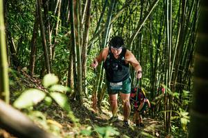 BIB: 
                            <button type="button" onclick="openModal(27925775)" class="btn btn-primary btn-sm float-right btn-popup" data-toggle="modal" data-target=".modal-high-quality">
                        <i class="fas fa-shopping-cart"></i> Add to Cart
                    </button>
                                            <button type="button" onclick="isThisMe(27925775, true)" class="btn btn-success btn-sm float-right btn-popup btn-isme hidden" data-toggle="tooltip" data-placement="bottom" title="นี่คือรูปของคุณใช่ไหม คลิกที่นี่เพื่อเอาเข้าอัลบั้ม">
                        <i class="fas fa-plus"></i> Add to album
                    </button>
                    <button type="button" onclick="isThisMe(27925775, false)" class="btn btn-warning btn-sm float-right btn-popup btn-isnotme hidden">
                        <i class="fas fa-ban"></i> Remove from album
                    </button>