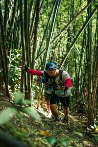 BIB: 
                            <button type="button" onclick="openModal(27924248)" class="btn btn-primary btn-sm float-right btn-popup" data-toggle="modal" data-target=".modal-high-quality">
                        <i class="fas fa-shopping-cart"></i> Add to Cart
                    </button>
                                            <button type="button" onclick="isThisMe(27924248, true)" class="btn btn-success btn-sm float-right btn-popup btn-isme hidden" data-toggle="tooltip" data-placement="bottom" title="นี่คือรูปของคุณใช่ไหม คลิกที่นี่เพื่อเอาเข้าอัลบั้ม">
                        <i class="fas fa-plus"></i> Add to album
                    </button>
                    <button type="button" onclick="isThisMe(27924248, false)" class="btn btn-warning btn-sm float-right btn-popup btn-isnotme hidden">
                        <i class="fas fa-ban"></i> Remove from album
                    </button>