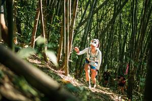 BIB: 
                            <button type="button" onclick="openModal(27922254)" class="btn btn-primary btn-sm float-right btn-popup" data-toggle="modal" data-target=".modal-high-quality">
                        <i class="fas fa-shopping-cart"></i> Add to Cart
                    </button>
                                            <button type="button" onclick="isThisMe(27922254, true)" class="btn btn-success btn-sm float-right btn-popup btn-isme hidden" data-toggle="tooltip" data-placement="bottom" title="นี่คือรูปของคุณใช่ไหม คลิกที่นี่เพื่อเอาเข้าอัลบั้ม">
                        <i class="fas fa-plus"></i> Add to album
                    </button>
                    <button type="button" onclick="isThisMe(27922254, false)" class="btn btn-warning btn-sm float-right btn-popup btn-isnotme hidden">
                        <i class="fas fa-ban"></i> Remove from album
                    </button>