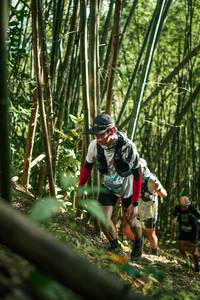 BIB: 
                            <button type="button" onclick="openModal(27923066)" class="btn btn-primary btn-sm float-right btn-popup" data-toggle="modal" data-target=".modal-high-quality">
                        <i class="fas fa-shopping-cart"></i> Add to Cart
                    </button>
                                            <button type="button" onclick="isThisMe(27923066, true)" class="btn btn-success btn-sm float-right btn-popup btn-isme hidden" data-toggle="tooltip" data-placement="bottom" title="นี่คือรูปของคุณใช่ไหม คลิกที่นี่เพื่อเอาเข้าอัลบั้ม">
                        <i class="fas fa-plus"></i> Add to album
                    </button>
                    <button type="button" onclick="isThisMe(27923066, false)" class="btn btn-warning btn-sm float-right btn-popup btn-isnotme hidden">
                        <i class="fas fa-ban"></i> Remove from album
                    </button>