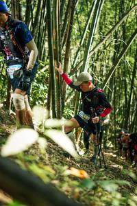 BIB: 
                            <button type="button" onclick="openModal(27924645)" class="btn btn-primary btn-sm float-right btn-popup" data-toggle="modal" data-target=".modal-high-quality">
                        <i class="fas fa-shopping-cart"></i> Add to Cart
                    </button>
                                            <button type="button" onclick="isThisMe(27924645, true)" class="btn btn-success btn-sm float-right btn-popup btn-isme hidden" data-toggle="tooltip" data-placement="bottom" title="นี่คือรูปของคุณใช่ไหม คลิกที่นี่เพื่อเอาเข้าอัลบั้ม">
                        <i class="fas fa-plus"></i> Add to album
                    </button>
                    <button type="button" onclick="isThisMe(27924645, false)" class="btn btn-warning btn-sm float-right btn-popup btn-isnotme hidden">
                        <i class="fas fa-ban"></i> Remove from album
                    </button>