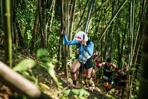 BIB: 
                            <button type="button" onclick="openModal(27925538)" class="btn btn-primary btn-sm float-right btn-popup" data-toggle="modal" data-target=".modal-high-quality">
                        <i class="fas fa-shopping-cart"></i> Add to Cart
                    </button>
                                            <button type="button" onclick="isThisMe(27925538, true)" class="btn btn-success btn-sm float-right btn-popup btn-isme hidden" data-toggle="tooltip" data-placement="bottom" title="นี่คือรูปของคุณใช่ไหม คลิกที่นี่เพื่อเอาเข้าอัลบั้ม">
                        <i class="fas fa-plus"></i> Add to album
                    </button>
                    <button type="button" onclick="isThisMe(27925538, false)" class="btn btn-warning btn-sm float-right btn-popup btn-isnotme hidden">
                        <i class="fas fa-ban"></i> Remove from album
                    </button>