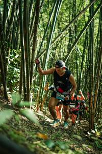 BIB: 
                            <button type="button" onclick="openModal(27924202)" class="btn btn-primary btn-sm float-right btn-popup" data-toggle="modal" data-target=".modal-high-quality">
                        <i class="fas fa-shopping-cart"></i> Add to Cart
                    </button>
                                            <button type="button" onclick="isThisMe(27924202, true)" class="btn btn-success btn-sm float-right btn-popup btn-isme hidden" data-toggle="tooltip" data-placement="bottom" title="นี่คือรูปของคุณใช่ไหม คลิกที่นี่เพื่อเอาเข้าอัลบั้ม">
                        <i class="fas fa-plus"></i> Add to album
                    </button>
                    <button type="button" onclick="isThisMe(27924202, false)" class="btn btn-warning btn-sm float-right btn-popup btn-isnotme hidden">
                        <i class="fas fa-ban"></i> Remove from album
                    </button>