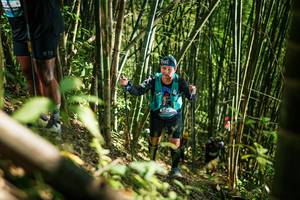 BIB: 
                            <button type="button" onclick="openModal(27925432)" class="btn btn-primary btn-sm float-right btn-popup" data-toggle="modal" data-target=".modal-high-quality">
                        <i class="fas fa-shopping-cart"></i> Add to Cart
                    </button>
                                            <button type="button" onclick="isThisMe(27925432, true)" class="btn btn-success btn-sm float-right btn-popup btn-isme hidden" data-toggle="tooltip" data-placement="bottom" title="นี่คือรูปของคุณใช่ไหม คลิกที่นี่เพื่อเอาเข้าอัลบั้ม">
                        <i class="fas fa-plus"></i> Add to album
                    </button>
                    <button type="button" onclick="isThisMe(27925432, false)" class="btn btn-warning btn-sm float-right btn-popup btn-isnotme hidden">
                        <i class="fas fa-ban"></i> Remove from album
                    </button>