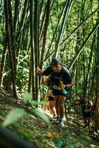 BIB: 
                            <button type="button" onclick="openModal(27924214)" class="btn btn-primary btn-sm float-right btn-popup" data-toggle="modal" data-target=".modal-high-quality">
                        <i class="fas fa-shopping-cart"></i> Add to Cart
                    </button>
                                            <button type="button" onclick="isThisMe(27924214, true)" class="btn btn-success btn-sm float-right btn-popup btn-isme hidden" data-toggle="tooltip" data-placement="bottom" title="นี่คือรูปของคุณใช่ไหม คลิกที่นี่เพื่อเอาเข้าอัลบั้ม">
                        <i class="fas fa-plus"></i> Add to album
                    </button>
                    <button type="button" onclick="isThisMe(27924214, false)" class="btn btn-warning btn-sm float-right btn-popup btn-isnotme hidden">
                        <i class="fas fa-ban"></i> Remove from album
                    </button>