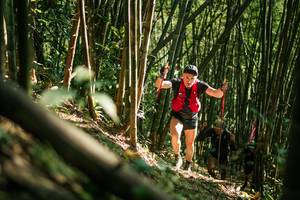 BIB: 
                            <button type="button" onclick="openModal(27922274)" class="btn btn-primary btn-sm float-right btn-popup" data-toggle="modal" data-target=".modal-high-quality">
                        <i class="fas fa-shopping-cart"></i> Add to Cart
                    </button>
                                            <button type="button" onclick="isThisMe(27922274, true)" class="btn btn-success btn-sm float-right btn-popup btn-isme hidden" data-toggle="tooltip" data-placement="bottom" title="นี่คือรูปของคุณใช่ไหม คลิกที่นี่เพื่อเอาเข้าอัลบั้ม">
                        <i class="fas fa-plus"></i> Add to album
                    </button>
                    <button type="button" onclick="isThisMe(27922274, false)" class="btn btn-warning btn-sm float-right btn-popup btn-isnotme hidden">
                        <i class="fas fa-ban"></i> Remove from album
                    </button>