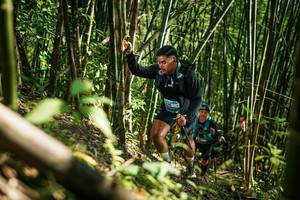 BIB: 
                            <button type="button" onclick="openModal(27925426)" class="btn btn-primary btn-sm float-right btn-popup" data-toggle="modal" data-target=".modal-high-quality">
                        <i class="fas fa-shopping-cart"></i> Add to Cart
                    </button>
                                            <button type="button" onclick="isThisMe(27925426, true)" class="btn btn-success btn-sm float-right btn-popup btn-isme hidden" data-toggle="tooltip" data-placement="bottom" title="นี่คือรูปของคุณใช่ไหม คลิกที่นี่เพื่อเอาเข้าอัลบั้ม">
                        <i class="fas fa-plus"></i> Add to album
                    </button>
                    <button type="button" onclick="isThisMe(27925426, false)" class="btn btn-warning btn-sm float-right btn-popup btn-isnotme hidden">
                        <i class="fas fa-ban"></i> Remove from album
                    </button>