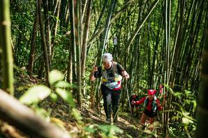 BIB: 
                            <button type="button" onclick="openModal(27925698)" class="btn btn-primary btn-sm float-right btn-popup" data-toggle="modal" data-target=".modal-high-quality">
                        <i class="fas fa-shopping-cart"></i> Add to Cart
                    </button>
                                            <button type="button" onclick="isThisMe(27925698, true)" class="btn btn-success btn-sm float-right btn-popup btn-isme hidden" data-toggle="tooltip" data-placement="bottom" title="นี่คือรูปของคุณใช่ไหม คลิกที่นี่เพื่อเอาเข้าอัลบั้ม">
                        <i class="fas fa-plus"></i> Add to album
                    </button>
                    <button type="button" onclick="isThisMe(27925698, false)" class="btn btn-warning btn-sm float-right btn-popup btn-isnotme hidden">
                        <i class="fas fa-ban"></i> Remove from album
                    </button>