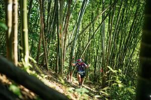 BIB: 
                            <button type="button" onclick="openModal(27926015)" class="btn btn-primary btn-sm float-right btn-popup" data-toggle="modal" data-target=".modal-high-quality">
                        <i class="fas fa-shopping-cart"></i> Add to Cart
                    </button>
                                            <button type="button" onclick="isThisMe(27926015, true)" class="btn btn-success btn-sm float-right btn-popup btn-isme hidden" data-toggle="tooltip" data-placement="bottom" title="นี่คือรูปของคุณใช่ไหม คลิกที่นี่เพื่อเอาเข้าอัลบั้ม">
                        <i class="fas fa-plus"></i> Add to album
                    </button>
                    <button type="button" onclick="isThisMe(27926015, false)" class="btn btn-warning btn-sm float-right btn-popup btn-isnotme hidden">
                        <i class="fas fa-ban"></i> Remove from album
                    </button>