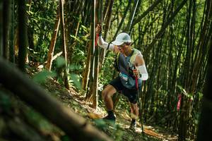 BIB: 
                            <button type="button" onclick="openModal(27922561)" class="btn btn-primary btn-sm float-right btn-popup" data-toggle="modal" data-target=".modal-high-quality">
                        <i class="fas fa-shopping-cart"></i> Add to Cart
                    </button>
                                            <button type="button" onclick="isThisMe(27922561, true)" class="btn btn-success btn-sm float-right btn-popup btn-isme hidden" data-toggle="tooltip" data-placement="bottom" title="นี่คือรูปของคุณใช่ไหม คลิกที่นี่เพื่อเอาเข้าอัลบั้ม">
                        <i class="fas fa-plus"></i> Add to album
                    </button>
                    <button type="button" onclick="isThisMe(27922561, false)" class="btn btn-warning btn-sm float-right btn-popup btn-isnotme hidden">
                        <i class="fas fa-ban"></i> Remove from album
                    </button>