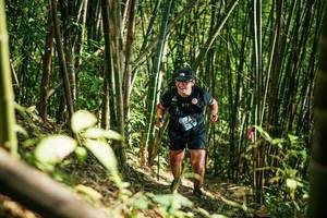 BIB: 
                            <button type="button" onclick="openModal(27925902)" class="btn btn-primary btn-sm float-right btn-popup" data-toggle="modal" data-target=".modal-high-quality">
                        <i class="fas fa-shopping-cart"></i> Add to Cart
                    </button>
                                            <button type="button" onclick="isThisMe(27925902, true)" class="btn btn-success btn-sm float-right btn-popup btn-isme hidden" data-toggle="tooltip" data-placement="bottom" title="นี่คือรูปของคุณใช่ไหม คลิกที่นี่เพื่อเอาเข้าอัลบั้ม">
                        <i class="fas fa-plus"></i> Add to album
                    </button>
                    <button type="button" onclick="isThisMe(27925902, false)" class="btn btn-warning btn-sm float-right btn-popup btn-isnotme hidden">
                        <i class="fas fa-ban"></i> Remove from album
                    </button>