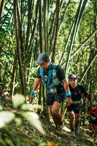 BIB: 
                            <button type="button" onclick="openModal(27924491)" class="btn btn-primary btn-sm float-right btn-popup" data-toggle="modal" data-target=".modal-high-quality">
                        <i class="fas fa-shopping-cart"></i> Add to Cart
                    </button>
                                            <button type="button" onclick="isThisMe(27924491, true)" class="btn btn-success btn-sm float-right btn-popup btn-isme hidden" data-toggle="tooltip" data-placement="bottom" title="นี่คือรูปของคุณใช่ไหม คลิกที่นี่เพื่อเอาเข้าอัลบั้ม">
                        <i class="fas fa-plus"></i> Add to album
                    </button>
                    <button type="button" onclick="isThisMe(27924491, false)" class="btn btn-warning btn-sm float-right btn-popup btn-isnotme hidden">
                        <i class="fas fa-ban"></i> Remove from album
                    </button>