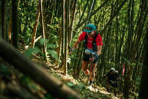 BIB: 
                            <button type="button" onclick="openModal(27922506)" class="btn btn-primary btn-sm float-right btn-popup" data-toggle="modal" data-target=".modal-high-quality">
                        <i class="fas fa-shopping-cart"></i> Add to Cart
                    </button>
                                            <button type="button" onclick="isThisMe(27922506, true)" class="btn btn-success btn-sm float-right btn-popup btn-isme hidden" data-toggle="tooltip" data-placement="bottom" title="นี่คือรูปของคุณใช่ไหม คลิกที่นี่เพื่อเอาเข้าอัลบั้ม">
                        <i class="fas fa-plus"></i> Add to album
                    </button>
                    <button type="button" onclick="isThisMe(27922506, false)" class="btn btn-warning btn-sm float-right btn-popup btn-isnotme hidden">
                        <i class="fas fa-ban"></i> Remove from album
                    </button>