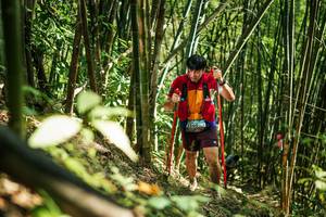 BIB: 
                            <button type="button" onclick="openModal(27924838)" class="btn btn-primary btn-sm float-right btn-popup" data-toggle="modal" data-target=".modal-high-quality">
                        <i class="fas fa-shopping-cart"></i> Add to Cart
                    </button>
                                            <button type="button" onclick="isThisMe(27924838, true)" class="btn btn-success btn-sm float-right btn-popup btn-isme hidden" data-toggle="tooltip" data-placement="bottom" title="นี่คือรูปของคุณใช่ไหม คลิกที่นี่เพื่อเอาเข้าอัลบั้ม">
                        <i class="fas fa-plus"></i> Add to album
                    </button>
                    <button type="button" onclick="isThisMe(27924838, false)" class="btn btn-warning btn-sm float-right btn-popup btn-isnotme hidden">
                        <i class="fas fa-ban"></i> Remove from album
                    </button>