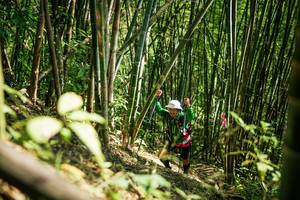 BIB: 
                            <button type="button" onclick="openModal(27925941)" class="btn btn-primary btn-sm float-right btn-popup" data-toggle="modal" data-target=".modal-high-quality">
                        <i class="fas fa-shopping-cart"></i> Add to Cart
                    </button>
                                            <button type="button" onclick="isThisMe(27925941, true)" class="btn btn-success btn-sm float-right btn-popup btn-isme hidden" data-toggle="tooltip" data-placement="bottom" title="นี่คือรูปของคุณใช่ไหม คลิกที่นี่เพื่อเอาเข้าอัลบั้ม">
                        <i class="fas fa-plus"></i> Add to album
                    </button>
                    <button type="button" onclick="isThisMe(27925941, false)" class="btn btn-warning btn-sm float-right btn-popup btn-isnotme hidden">
                        <i class="fas fa-ban"></i> Remove from album
                    </button>