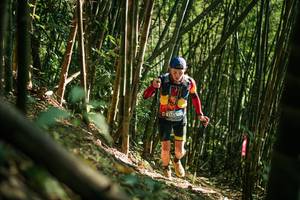 BIB: 
                            <button type="button" onclick="openModal(27922481)" class="btn btn-primary btn-sm float-right btn-popup" data-toggle="modal" data-target=".modal-high-quality">
                        <i class="fas fa-shopping-cart"></i> Add to Cart
                    </button>
                                            <button type="button" onclick="isThisMe(27922481, true)" class="btn btn-success btn-sm float-right btn-popup btn-isme hidden" data-toggle="tooltip" data-placement="bottom" title="นี่คือรูปของคุณใช่ไหม คลิกที่นี่เพื่อเอาเข้าอัลบั้ม">
                        <i class="fas fa-plus"></i> Add to album
                    </button>
                    <button type="button" onclick="isThisMe(27922481, false)" class="btn btn-warning btn-sm float-right btn-popup btn-isnotme hidden">
                        <i class="fas fa-ban"></i> Remove from album
                    </button>