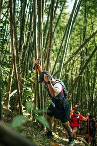 BIB: 
                            <button type="button" onclick="openModal(27923032)" class="btn btn-primary btn-sm float-right btn-popup" data-toggle="modal" data-target=".modal-high-quality">
                        <i class="fas fa-shopping-cart"></i> Add to Cart
                    </button>
                                            <button type="button" onclick="isThisMe(27923032, true)" class="btn btn-success btn-sm float-right btn-popup btn-isme hidden" data-toggle="tooltip" data-placement="bottom" title="นี่คือรูปของคุณใช่ไหม คลิกที่นี่เพื่อเอาเข้าอัลบั้ม">
                        <i class="fas fa-plus"></i> Add to album
                    </button>
                    <button type="button" onclick="isThisMe(27923032, false)" class="btn btn-warning btn-sm float-right btn-popup btn-isnotme hidden">
                        <i class="fas fa-ban"></i> Remove from album
                    </button>