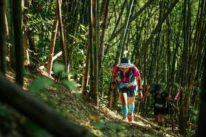 BIB: 
                            <button type="button" onclick="openModal(27922765)" class="btn btn-primary btn-sm float-right btn-popup" data-toggle="modal" data-target=".modal-high-quality">
                        <i class="fas fa-shopping-cart"></i> Add to Cart
                    </button>
                                            <button type="button" onclick="isThisMe(27922765, true)" class="btn btn-success btn-sm float-right btn-popup btn-isme hidden" data-toggle="tooltip" data-placement="bottom" title="นี่คือรูปของคุณใช่ไหม คลิกที่นี่เพื่อเอาเข้าอัลบั้ม">
                        <i class="fas fa-plus"></i> Add to album
                    </button>
                    <button type="button" onclick="isThisMe(27922765, false)" class="btn btn-warning btn-sm float-right btn-popup btn-isnotme hidden">
                        <i class="fas fa-ban"></i> Remove from album
                    </button>