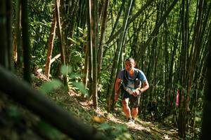 BIB: 
                            <button type="button" onclick="openModal(27922637)" class="btn btn-primary btn-sm float-right btn-popup" data-toggle="modal" data-target=".modal-high-quality">
                        <i class="fas fa-shopping-cart"></i> Add to Cart
                    </button>
                                            <button type="button" onclick="isThisMe(27922637, true)" class="btn btn-success btn-sm float-right btn-popup btn-isme hidden" data-toggle="tooltip" data-placement="bottom" title="นี่คือรูปของคุณใช่ไหม คลิกที่นี่เพื่อเอาเข้าอัลบั้ม">
                        <i class="fas fa-plus"></i> Add to album
                    </button>
                    <button type="button" onclick="isThisMe(27922637, false)" class="btn btn-warning btn-sm float-right btn-popup btn-isnotme hidden">
                        <i class="fas fa-ban"></i> Remove from album
                    </button>