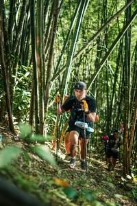 BIB: 
                            <button type="button" onclick="openModal(27924210)" class="btn btn-primary btn-sm float-right btn-popup" data-toggle="modal" data-target=".modal-high-quality">
                        <i class="fas fa-shopping-cart"></i> Add to Cart
                    </button>
                                            <button type="button" onclick="isThisMe(27924210, true)" class="btn btn-success btn-sm float-right btn-popup btn-isme hidden" data-toggle="tooltip" data-placement="bottom" title="นี่คือรูปของคุณใช่ไหม คลิกที่นี่เพื่อเอาเข้าอัลบั้ม">
                        <i class="fas fa-plus"></i> Add to album
                    </button>
                    <button type="button" onclick="isThisMe(27924210, false)" class="btn btn-warning btn-sm float-right btn-popup btn-isnotme hidden">
                        <i class="fas fa-ban"></i> Remove from album
                    </button>